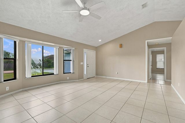 215 SE Voltair Terrace, Port St. Lucie, Port St Lucie, FL 34983
