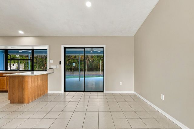 215 SE Voltair Terrace, Port St. Lucie, Port St Lucie, FL 34983