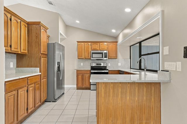 215 SE Voltair Terrace, Port St. Lucie, Port St Lucie, FL 34983