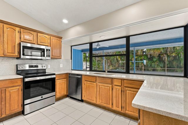 215 SE Voltair Terrace, Port St. Lucie, Port St Lucie, FL 34983
