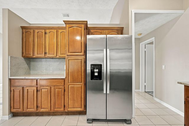215 SE Voltair Terrace, Port St. Lucie, Port St Lucie, FL 34983