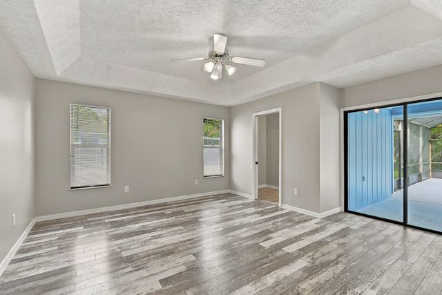 215 SE Voltair Terrace, Port St. Lucie, Port St Lucie, FL 34983