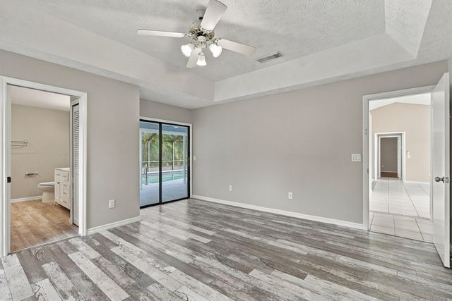 215 SE Voltair Terrace, Port St. Lucie, Port St Lucie, FL 34983