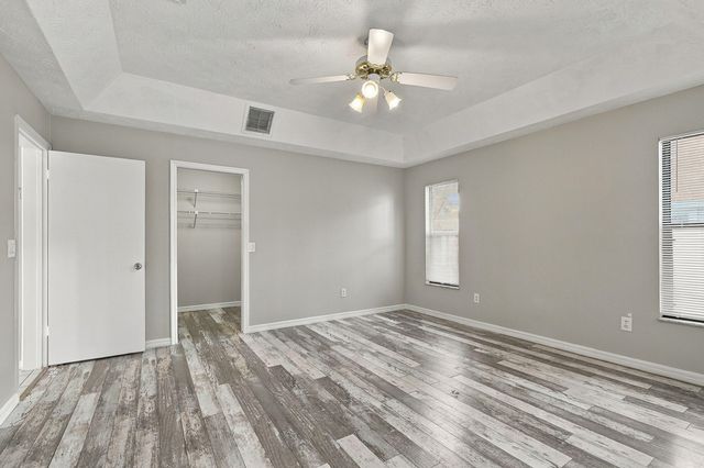 215 SE Voltair Terrace, Port St. Lucie, Port St Lucie, FL 34983