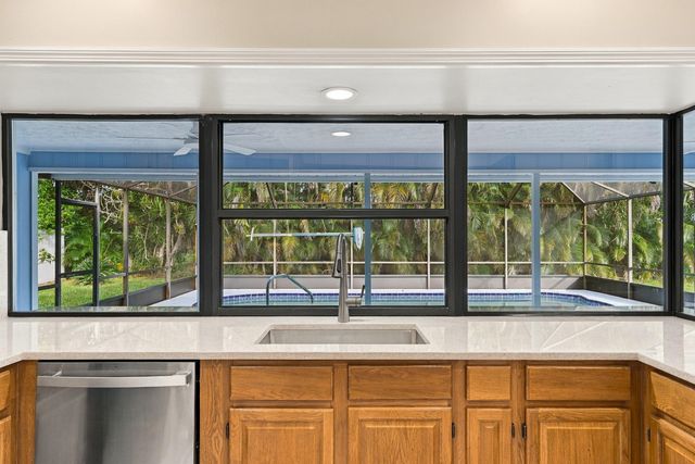 215 SE Voltair Terrace, Port St. Lucie, Port St Lucie, FL 34983