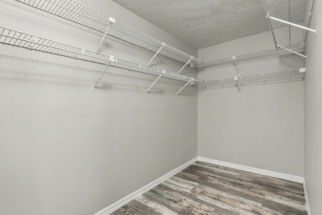 215 SE Voltair Terrace, Port St. Lucie, Port St Lucie, FL 34983