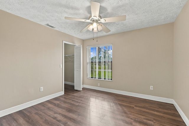 215 SE Voltair Terrace, Port St. Lucie, Port St Lucie, FL 34983