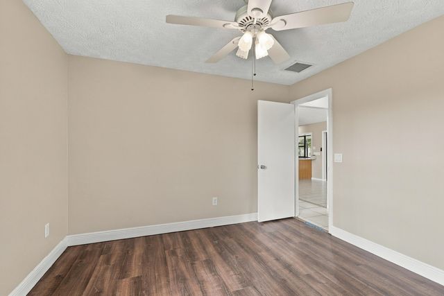 215 SE Voltair Terrace, Port St. Lucie, Port St Lucie, FL 34983