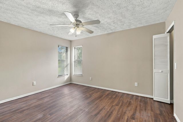 215 SE Voltair Terrace, Port St. Lucie, Port St Lucie, FL 34983