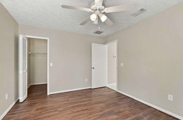 215 SE Voltair Terrace, Port St. Lucie, Port St Lucie, FL 34983