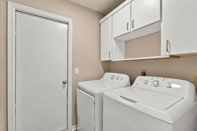 215 SE Voltair Terrace, Port St. Lucie, Port St Lucie, FL 34983