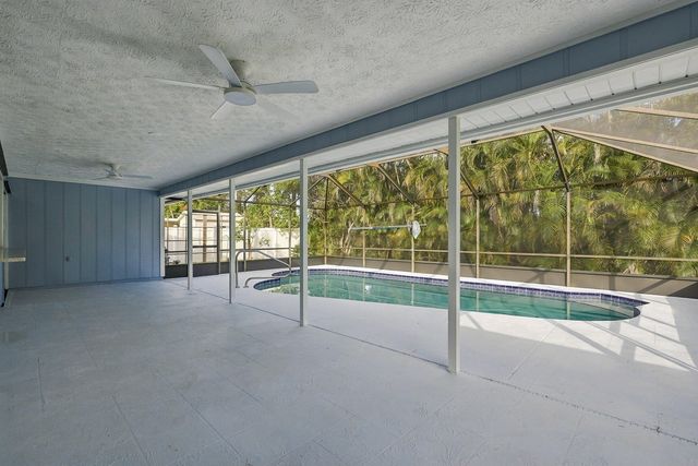 215 SE Voltair Terrace, Port St. Lucie, Port St Lucie, FL 34983