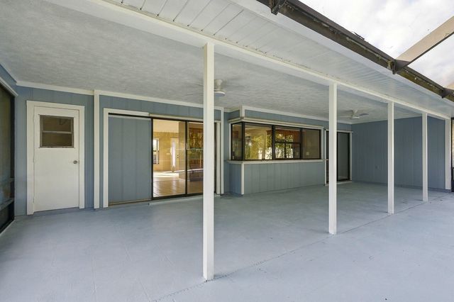 215 SE Voltair Terrace, Port St. Lucie, Port St Lucie, FL 34983