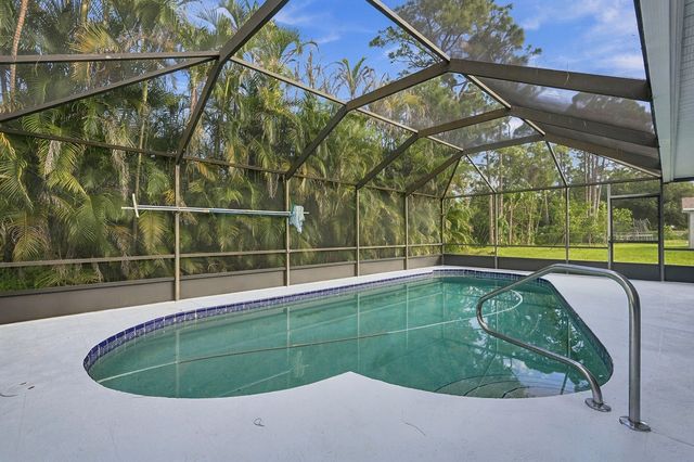 215 SE Voltair Terrace, Port St. Lucie, Port St Lucie, FL 34983