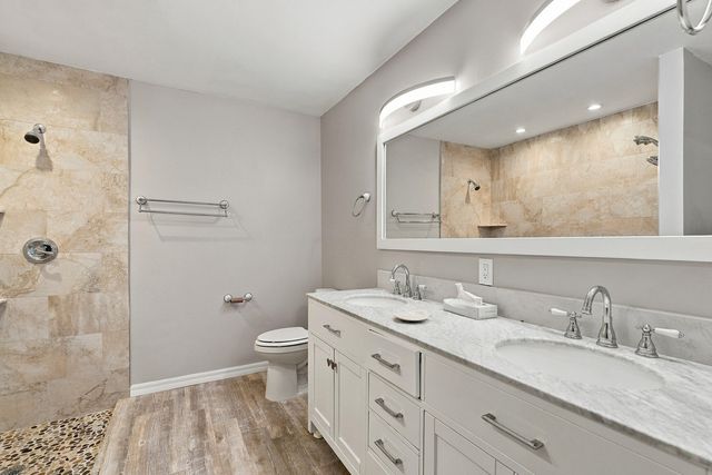 215 SE Voltair Terrace, Port St. Lucie, Port St Lucie, FL 34983