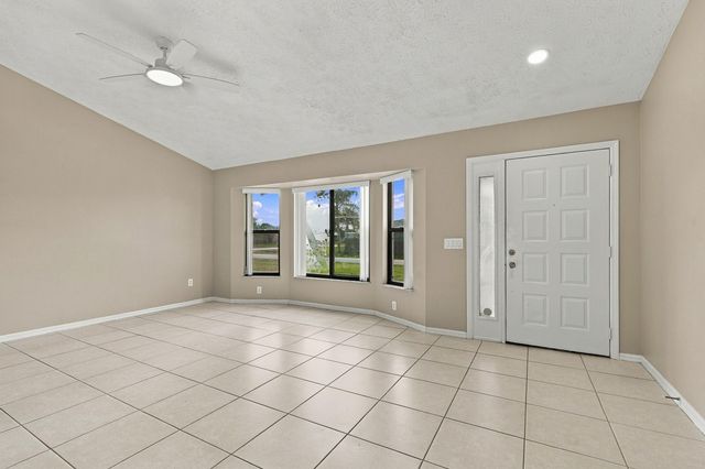 215 SE Voltair Terrace, Port St. Lucie, Port St Lucie, FL 34983