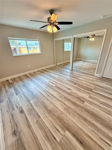 1000 LAKE OF THE WOODS BOULEVARD 206F, Fern Park, FL 32730