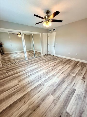 1000 LAKE OF THE WOODS BOULEVARD 206F, Fern Park, FL 32730