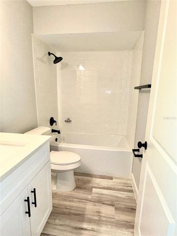 1000 LAKE OF THE WOODS BOULEVARD 206F, Fern Park, FL 32730