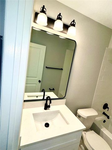 1000 LAKE OF THE WOODS BOULEVARD 206F, Fern Park, FL 32730