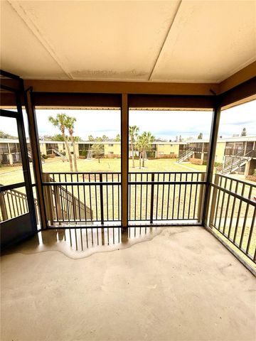 1000 LAKE OF THE WOODS BOULEVARD 206F, Fern Park, FL 32730