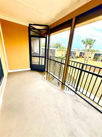 1000 LAKE OF THE WOODS BOULEVARD 206F, Fern Park, FL 32730