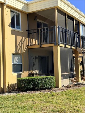 1000 LAKE OF THE WOODS BOULEVARD 206F, Fern Park, FL 32730