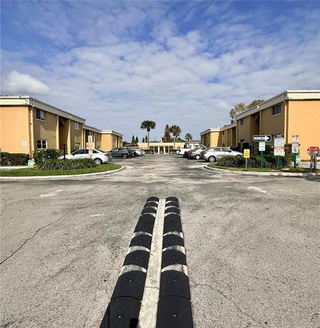 1000 LAKE OF THE WOODS BOULEVARD 206F, Fern Park, FL 32730