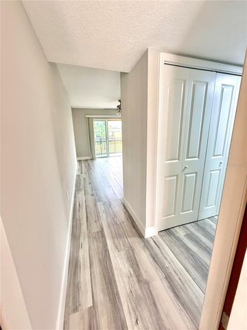 1000 LAKE OF THE WOODS BOULEVARD 206F, Fern Park, FL 32730