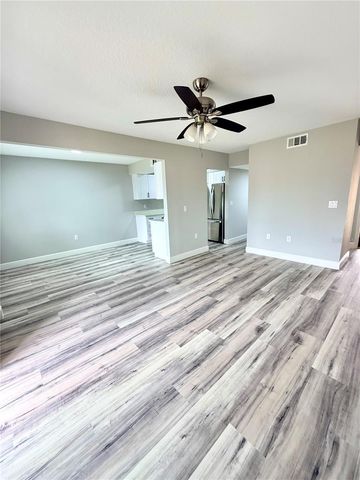 1000 LAKE OF THE WOODS BOULEVARD 206F, Fern Park, FL 32730