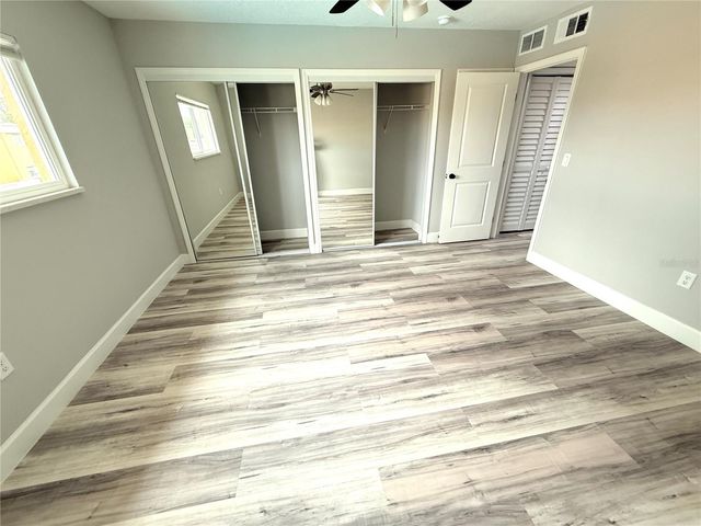 1000 LAKE OF THE WOODS BOULEVARD 206F, Fern Park, FL 32730