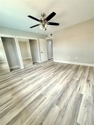 1000 LAKE OF THE WOODS BOULEVARD 206F, Fern Park, FL 32730