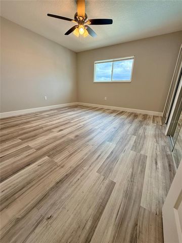 1000 LAKE OF THE WOODS BOULEVARD 206F, Fern Park, FL 32730