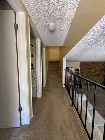 4922 Lowell Avenue, Glendale, CA 91214