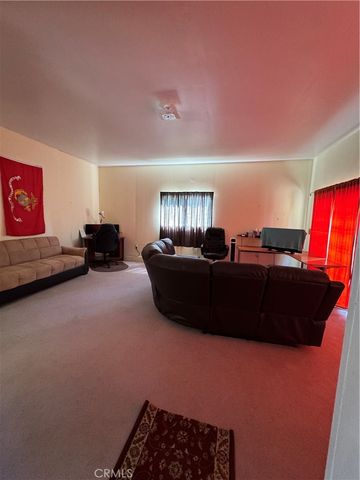 4922 Lowell Avenue, Glendale, CA 91214