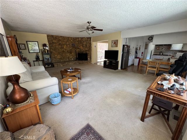 4922 Lowell Avenue, Glendale, CA 91214