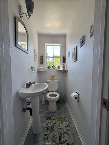 4922 Lowell Avenue, Glendale, CA 91214