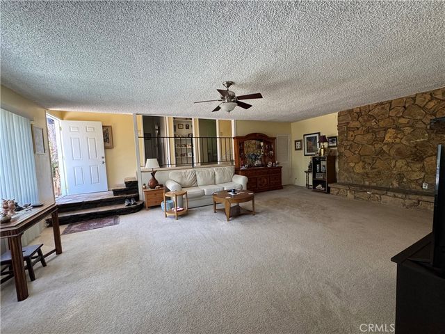 4922 Lowell Avenue, Glendale, CA 91214