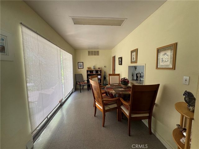 4922 Lowell Avenue, Glendale, CA 91214