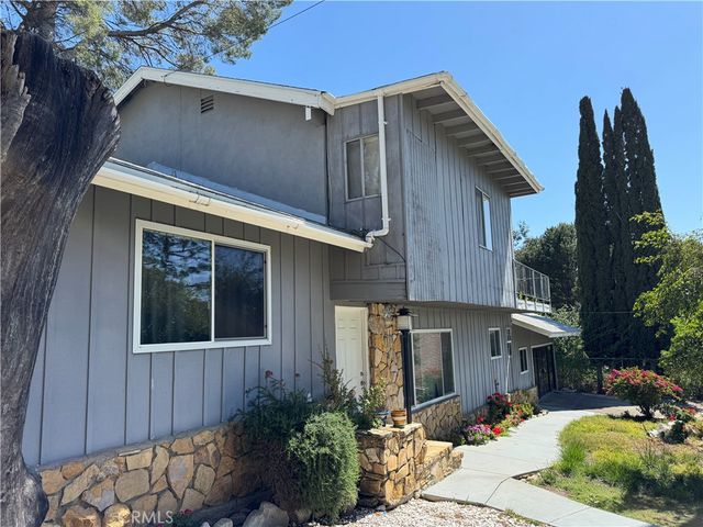 4922 Lowell Avenue, Glendale, CA 91214