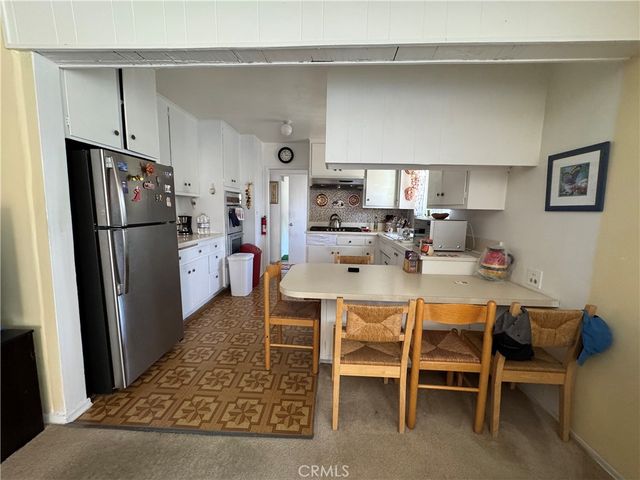 4922 Lowell Avenue, Glendale, CA 91214