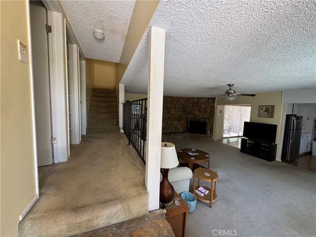 4922 Lowell Avenue, Glendale, CA 91214