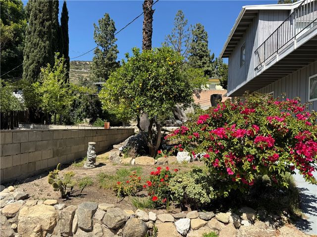 4922 Lowell Avenue, Glendale, CA 91214