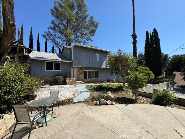 4922 Lowell Avenue, Glendale, CA 91214