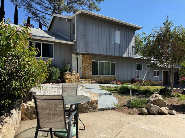 4922 Lowell Avenue, Glendale, CA 91214