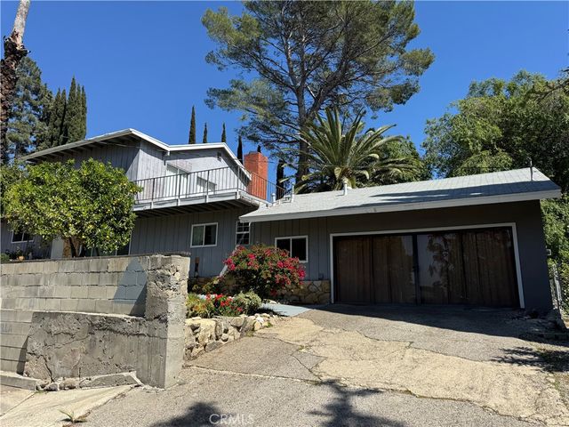 4922 Lowell Avenue, Glendale, CA 91214