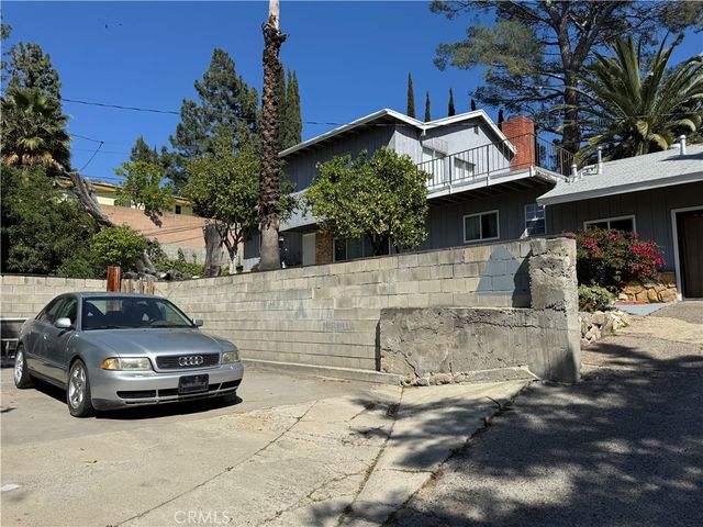 4922 Lowell Avenue, Glendale, CA 91214