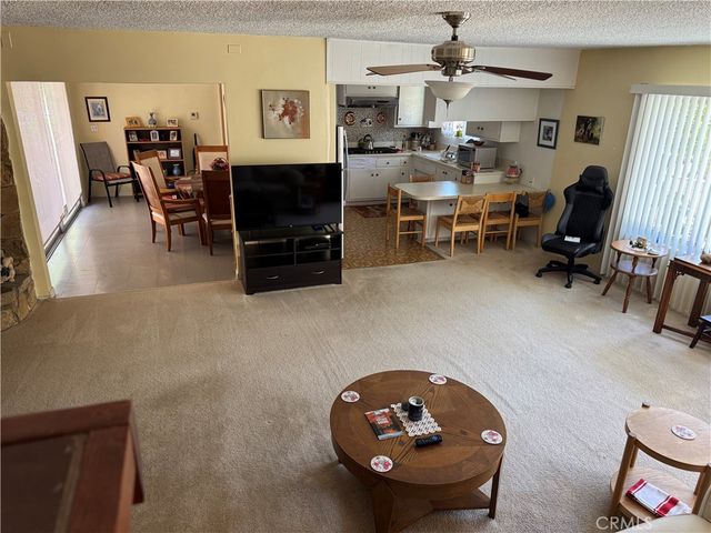 4922 Lowell Avenue, Glendale, CA 91214