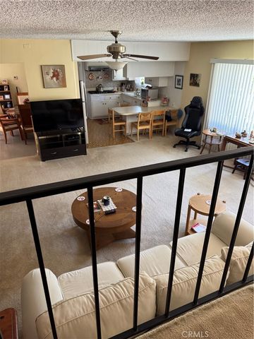 4922 Lowell Avenue, Glendale, CA 91214