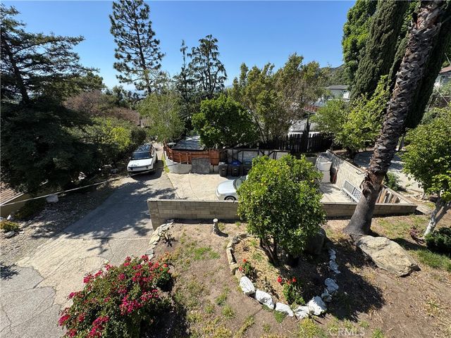 4922 Lowell Avenue, Glendale, CA 91214